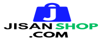 Jisan Shop,Jisan Shop, jisanshop.com, quality online shopping, secure shopping, ecommerce site, shopping in Bangladesh, buy online store, online shopping website, online shop Bangladesh, easy shopping online,https://jisanshop.com