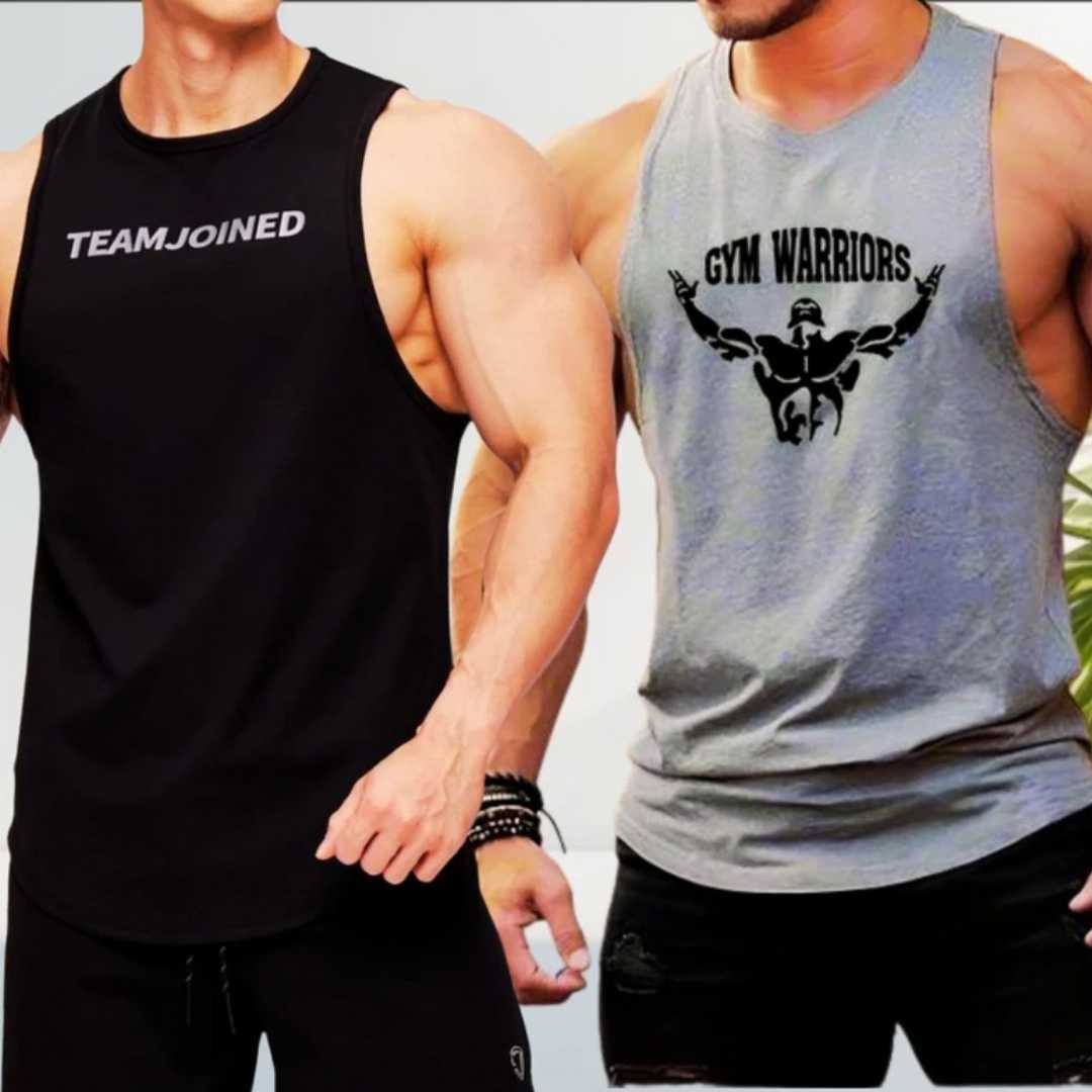 Men